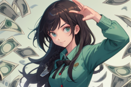 抖音提现到支付宝的钱为什么找不到（抖音提现到支付宝没有到账）