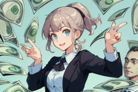 互联网大学生创新创业大赛成员有哪些（互联网加大学生创新创业大赛参赛项目获奖名单）