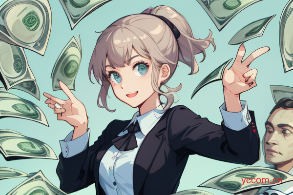 互联网大学生创新创业大赛成员有哪些（互联网加大学生创新创业大赛参赛项目获奖名单）