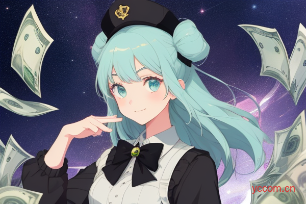 利润率数学初中（利润率的公式初中）
