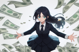 表哥找我借钱没有怎么说（表哥借钱不还怎么要回）