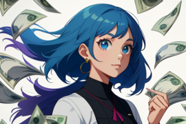 南通出租车多少钱一公里收费（南通出租车运价）