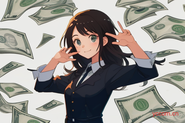 微信如何删掉零钱明细（怎样删除微信零钱的明细）