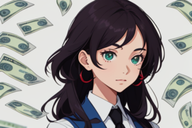 为什么我的花呗有钱但是不能正常使用（花呗明明有钱为什么用不了）