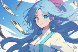 初级会计证可以领钱吗（初级会计证能领钱吗）