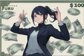 小型面包车过户需要多少钱（面包车过户一般需要多少钱）