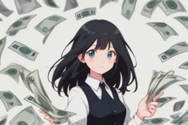 所得税是税前利润还是税后利润（所得税前利润是利润总额吗）