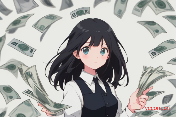 所得税是税前利润还是税后利润(所得税前利润是利润总额吗) 所得税是税前利润还是税后利润(所得税前利润是利润总额吗)