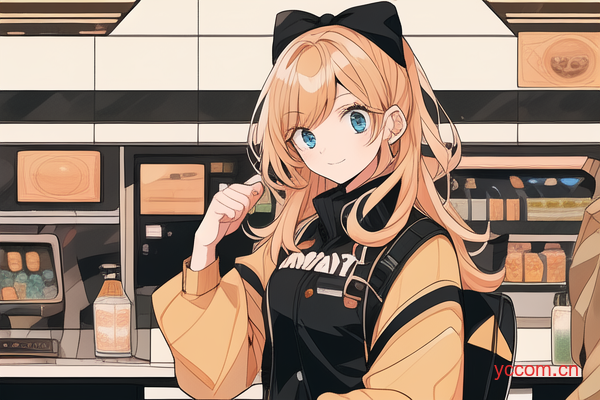 创业资源整合方法有（创业资源的整合方法）
