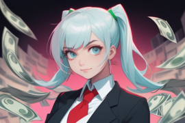 创业自己遇到的问题（创业遇到哪些疑难问题）