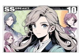 收钱吧怎么提升收钱额度（收钱吧怎么升级新版本）