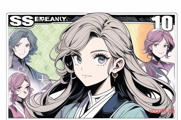 收钱吧怎么提升收钱额度(收钱吧怎么升级新版本) 收钱吧怎么提升收钱额度(收钱吧怎么升级新版本)