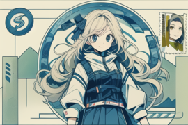 演唱会的票多少钱一张（演唱会门票多少算贵）