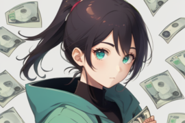 在抖音卖货的钱是直接到自己的账户上吗是真的吗（抖音卖货钱去哪里了）