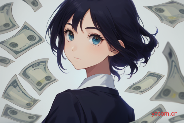 就业创业证编号查询（就业创业证编号怎么查询）