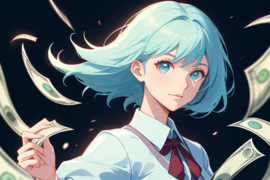 饿了么一天50单多少钱（饿了么一天三十单能挣多少钱）