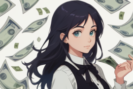 废机油滤芯拆解利润如何（废旧机油滤清器拆解行业怎么样）