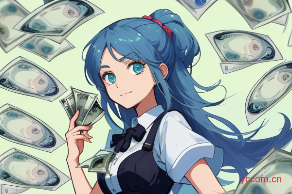 创业团队的结构形态包括哪几种类型?（创业团队的构成方式）
