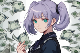 盈余公积是在净利润提还是营业利润（盈余公积是按照净利润计提吗）