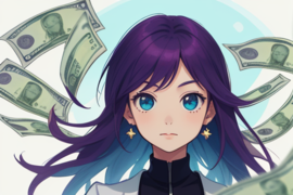 每天一元钱第二天翻倍（一天1元第二天翻一倍一个月多少钱）