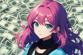 蜜雪冰城奶茶多少钱一杯（蜜雪冰城奶茶多少钱一个）