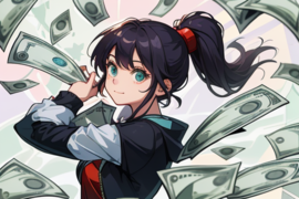 qq钱包里的钱可以用吗（qq钱包的钱可以在哪儿用）