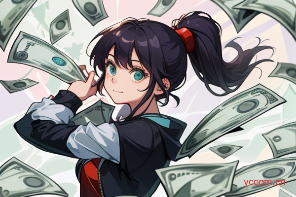 qq钱包里的钱可以用吗（qq钱包的钱可以在哪儿用）