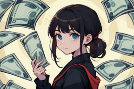 王者一个市标值多少钱（王者荣耀一个市标大约多少钱）