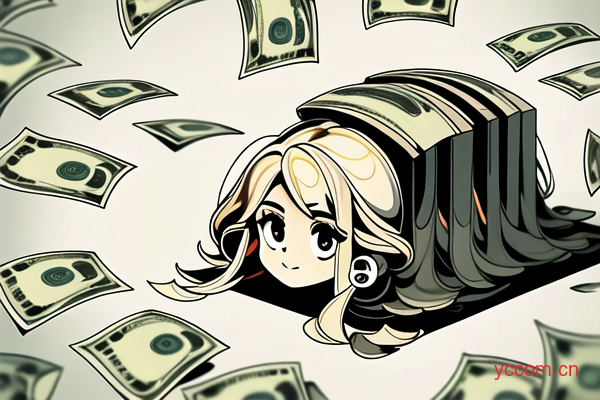 奔驰的标换一个多少钱(奔驰换标了叫什么名字) 奔驰的标换一个多少钱(奔驰换标了叫什么名字)