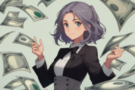 谈一谈对创业以及如何成为成功创业者的理解（谈一谈你对创业以及如何成为成功创业者的理解1500字）