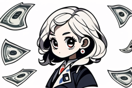如何理解从问题中寻找创业机会（从哪些方面寻找创业机会）