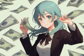 陌陌号值钱吗是真的吗（陌陌号一般什么价格）