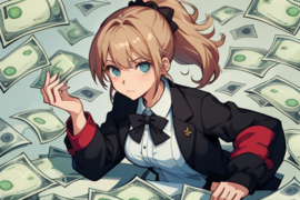 快递邮东西多少钱一公斤（快递邮寄费多少钱一斤）