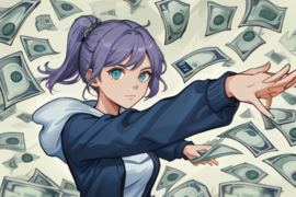 物流60kg多少钱（物流寄60斤东西要多少钱）
