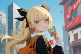 上海老式缝纫机值钱吗（老上海缝纫机多少钱）