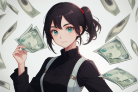 结婚男方的钱归谁管（结婚男方出的钱叫什么）