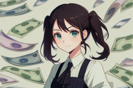 钱站本金还够了不想还了（钱站还完本金不管会怎样）