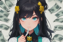 豆豆钱提前还款需要给全部利息吗（豆豆钱提前还款怎么还）