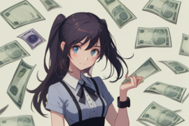 创业板什么资格可以买（创业板股票什么条件可以买）