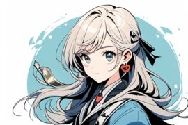西充县月嫂多少钱（唐县月嫂多少钱）