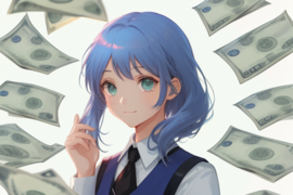 30朵玫瑰花多少钱一束（30朵玫瑰花的花语是什么）