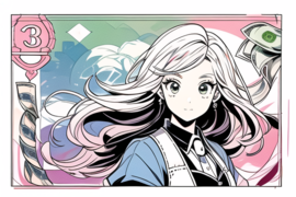 卖一套房子拿多少钱（卖一套房子大概多少钱）