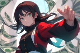 熟悉的人借钱怎么拒绝（怎么回绝不熟的人借钱）