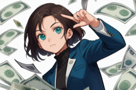 新能源车子保养一般要花多少钱（新能源汽车保养多少钱）