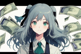 多少钱一斤的茶叶好一些（多少钱一斤的茶叶算贵）