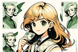 铝单板25厚好多钱一平米（2mm铝单板多少钱一平）