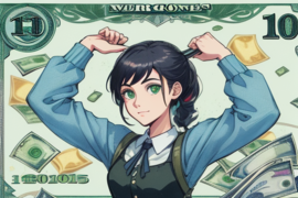 期货得多少钱（期货需要多少钱才能交易）