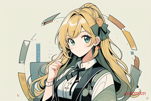 创业计划书大学生火锅店创业计划书(火锅创业策划书大学生) 创业计划书大学生火锅店创业计划书(火锅创业策划书大学生)