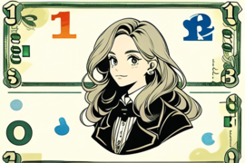 几乎连吃饭的钱都没有的四字词语（30岁连吃饭的钱都没有了）