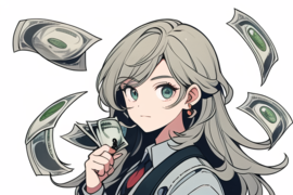 深圳快递多少钱一单（深圳寄快递多少钱一斤）